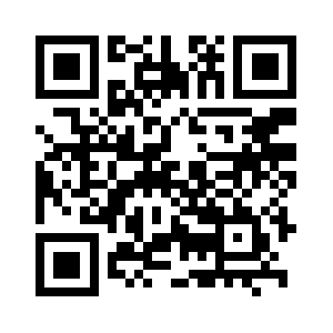 Inacaponline.org QR code