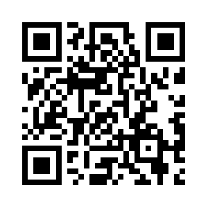 Inaccordcenter.com QR code