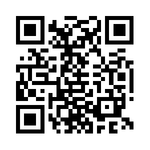 Inacostumeonline.com QR code