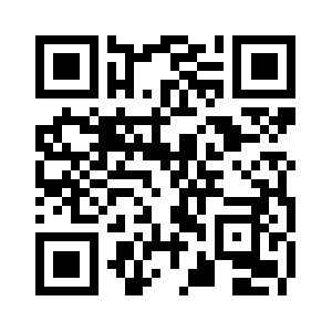 Inadanwetrust.com QR code