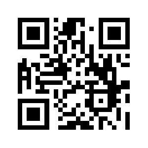 Inadds.com QR code