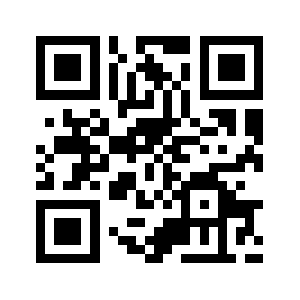 Inaea.us QR code