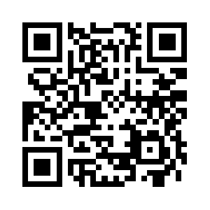 Inaeaugustin.com QR code