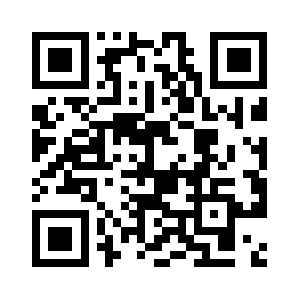 Inaelectronics.net QR code