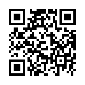 Inafarawayland.com QR code