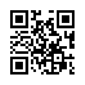 Inageshack.us QR code