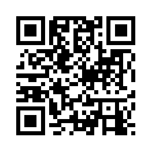 Inagestion.info QR code