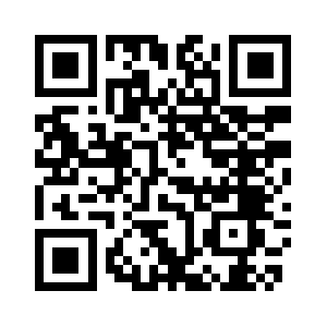 Inagurationcongress.com QR code