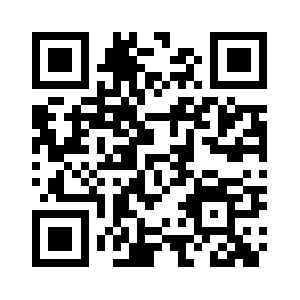 Inahsswords.com QR code