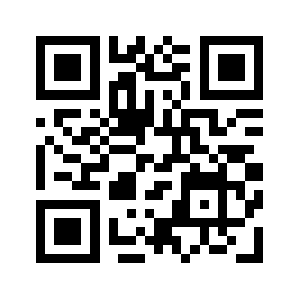 Inaimds.com QR code