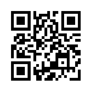 Inakuma.com QR code