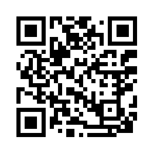 Inaladental.com QR code