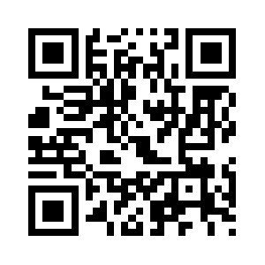 Inalambricagm.com QR code