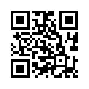 Inalbiss.com QR code
