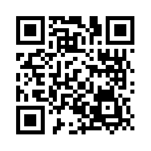 Inaldiscephe.com QR code