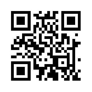 Inami.biz QR code