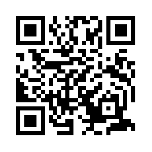 Inaminuteconcierge.com QR code