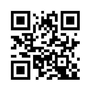 Inanbesa.com QR code