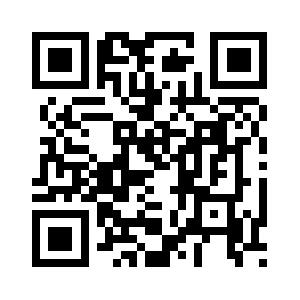 Inandoutleakdetect.com QR code