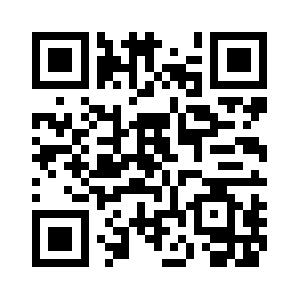 Inandoutofs.com QR code