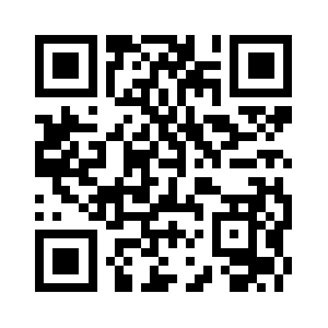 Inandoutstyle.com QR code