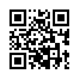 Inandroid.info QR code
