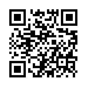 Inaniacollection.com QR code