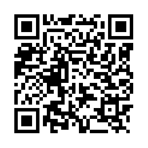 Inanlarturkmalikampanyasi.com QR code