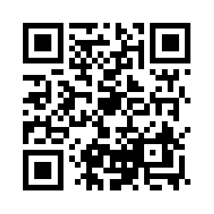 Inanotheruniverse.com QR code