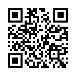 Inantayninh.com QR code