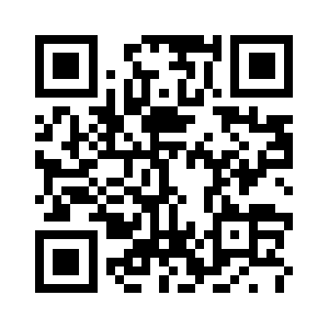 Inanutshellguide.com QR code