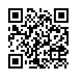 Inapp.gonitro.com QR code