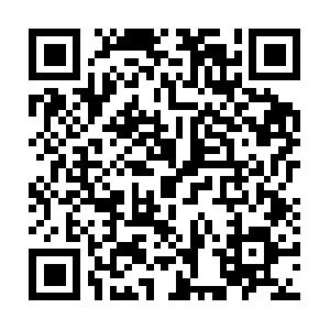 Inappropriate-comments-anonymous.com QR code