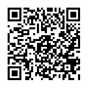 Inappropriate-comments-anonymous.org QR code