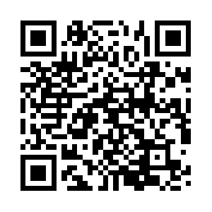 Inappropriatechirstmassweaters.com QR code