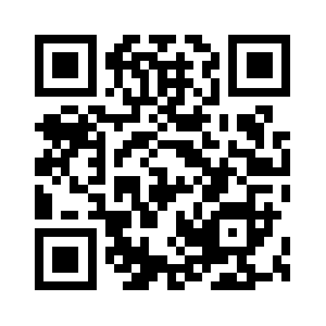 Inappropriatecomedy6.com QR code