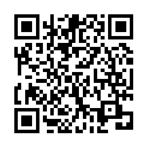 Inapps.appsflyer.com.domain.name QR code