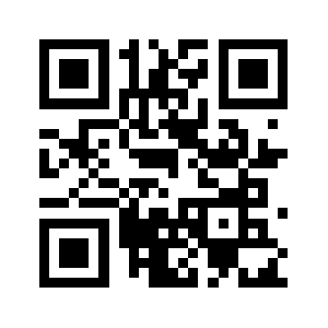 Inappsvnn.com QR code