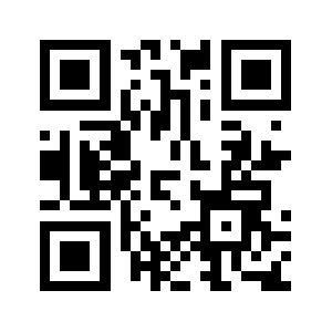 Inaptg.com QR code