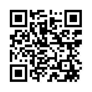 Inaquietspace.com QR code