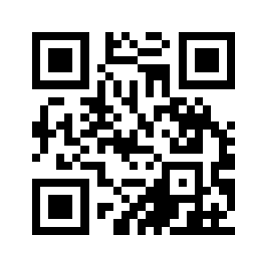 Inarco.biz QR code