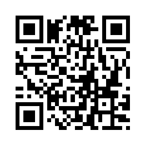 Inarisbistro.com QR code