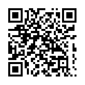 Inasmuchlifestylevillage.com QR code