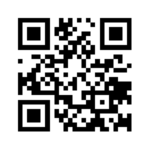 Inatech.us QR code