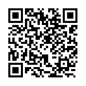 Inationalcarandtrucksales.org QR code