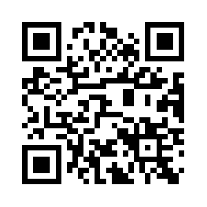 Inatransport.ca QR code