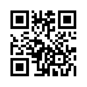 Inaturalist.nz QR code