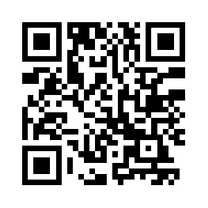 Inaturtleshell.com QR code