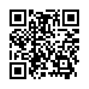 Inauburndale.com QR code