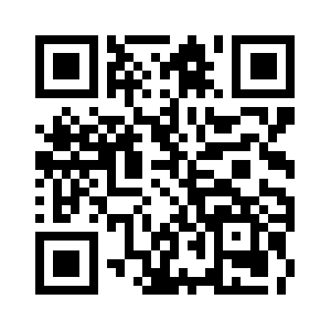 Inauburnhillsarea.com QR code